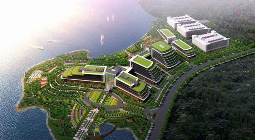 1590542057.jpg 建行武漢數據中心.jpg